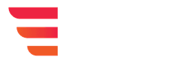 Rois