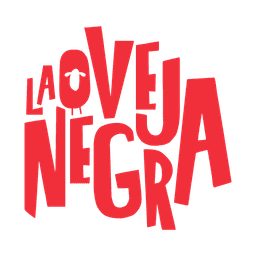 La Oveja Negra Logo